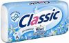 TOILET PAPER- VELVET CLASSIC white / colour-aroma 8 rolls